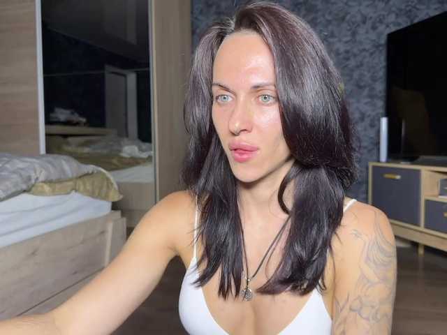 sex charmingaura1