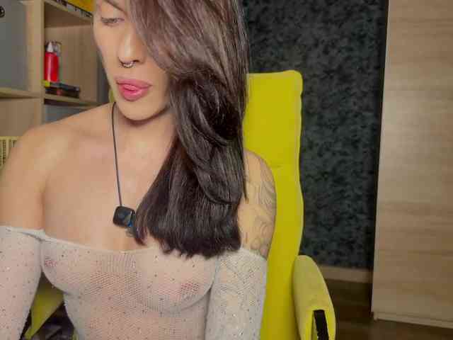 charmingaura1 charmingaura1