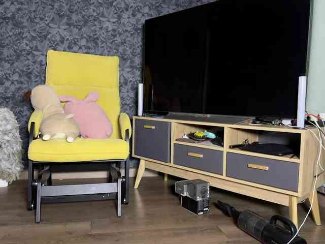 charmingaura1 webcam