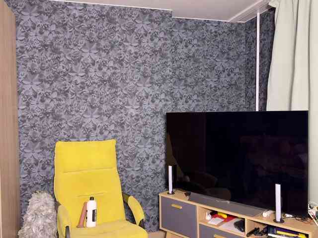 charmingaura1 webcam