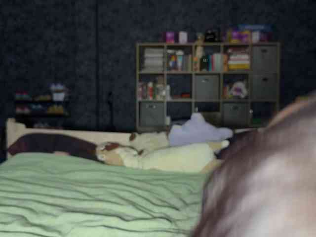 charmingaura1 webcam