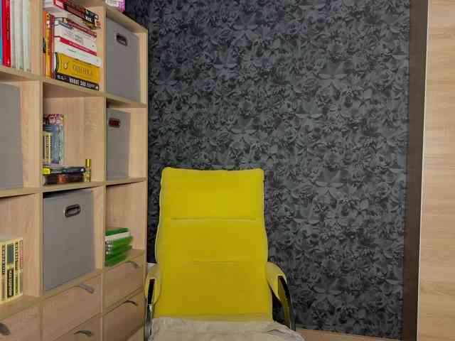 charmingaura1 webcam