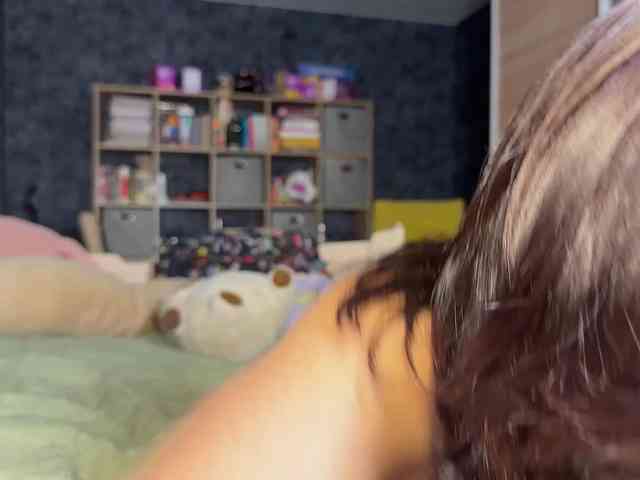 charmingaura1 webcam