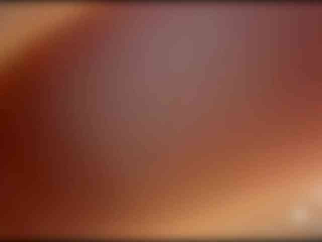 charmingaura1 webcam