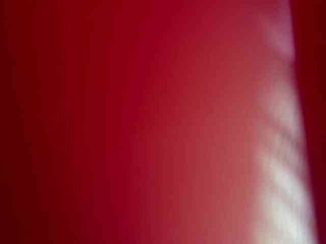 charmingaura1 webcam