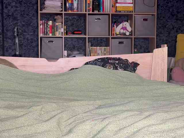 charmingaura1 webcam