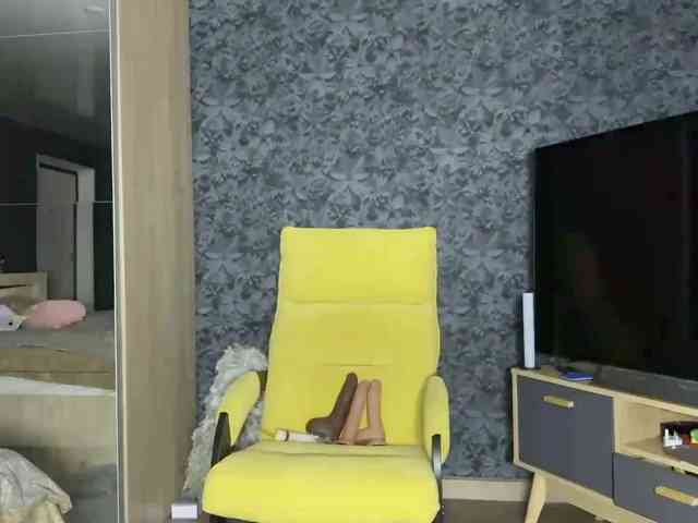 charmingaura1 webcam
