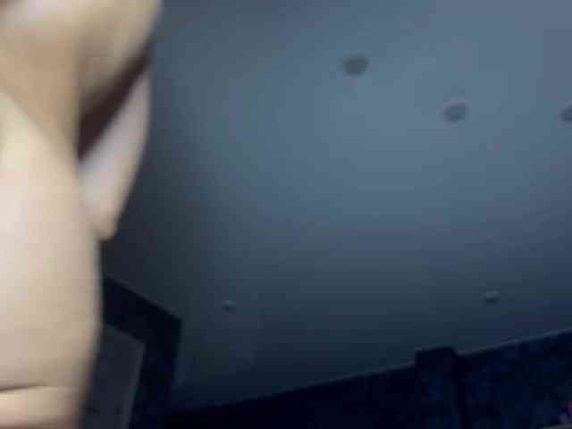 charmingaura1 webcam