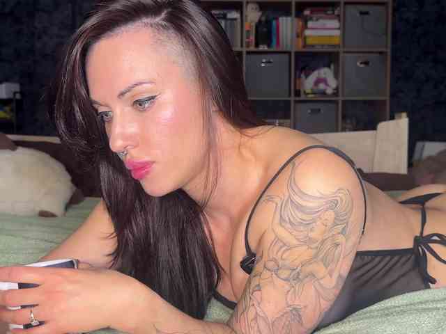 charmingaura1 charmingaura1