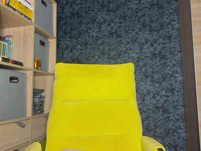charmingaura1 webcam