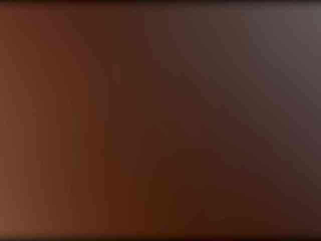 charmingaura1 webcam