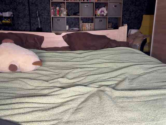 charmingaura1 webcam