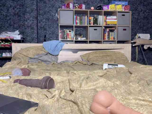 sex chat live Charmingaura1