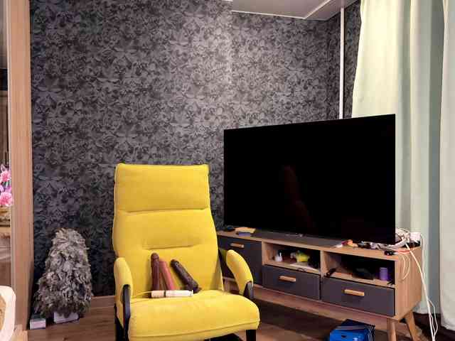 charmingaura1 webcam