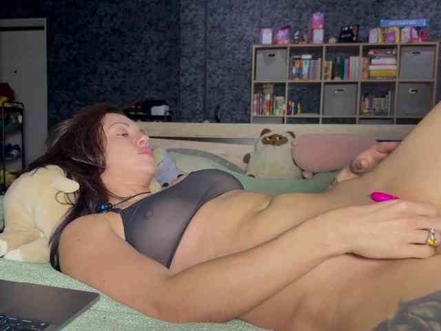 charmingaura1 charmingaura1