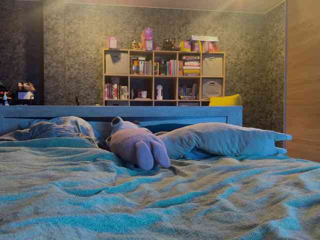 charmingaura1 webcam