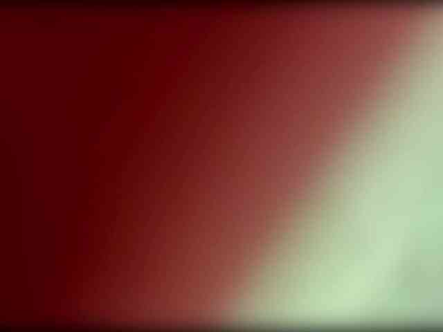 charmingaura1 webcam