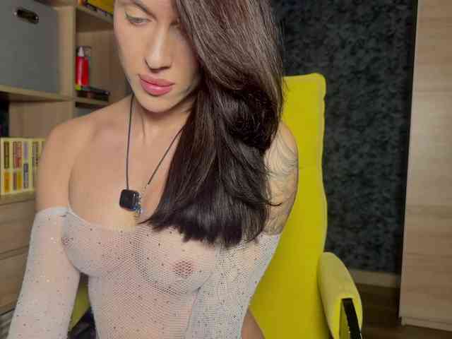 charmingaura1 charmingaura1