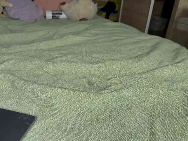 charmingaura1 webcam