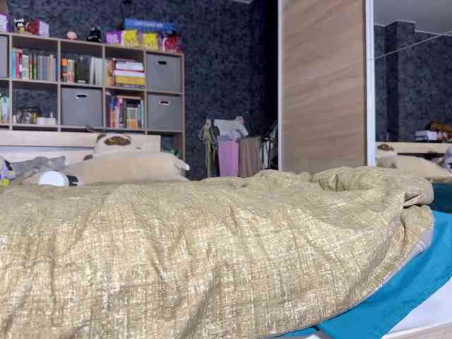 charmingaura1 webcam