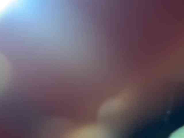 charmingaura1 charmingaura1