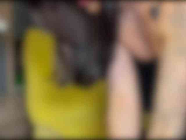 charmingaura1 webcam