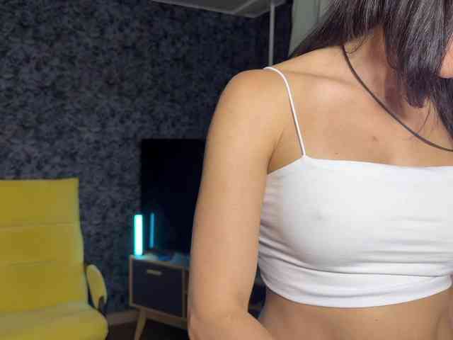 charmingaura1