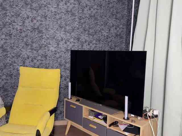 chatroom Charmingaura1