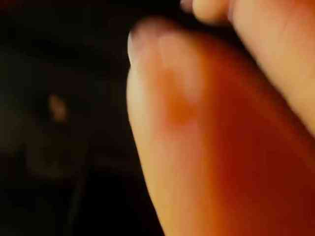 charmingaura1 webcam