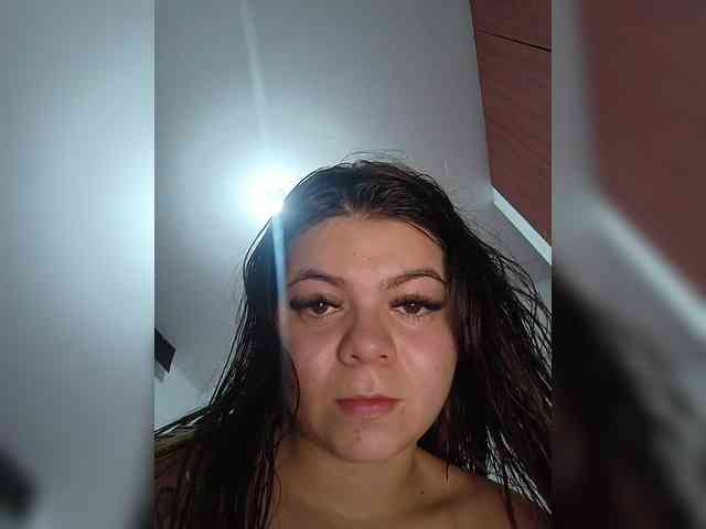 ValkaRusso webcam
