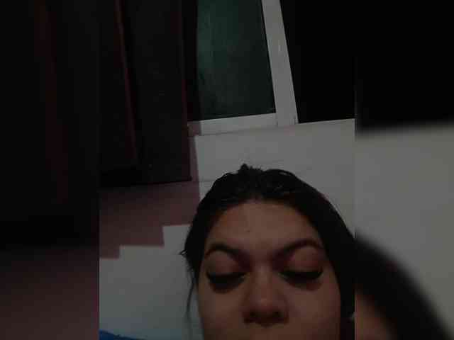 ValkaRusso webcam