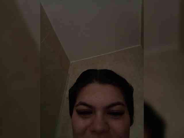 ValkaRusso webcam