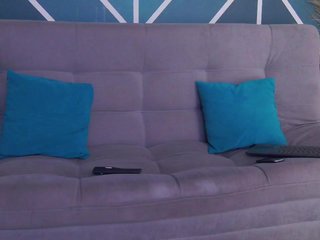 Agatha-lane Porn Show