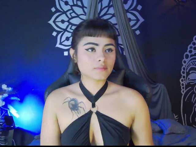  Agatha-lane chat room