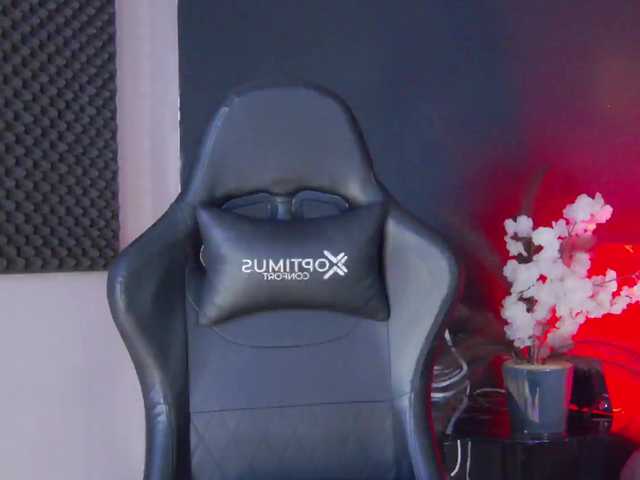  Agatha-lane chat room