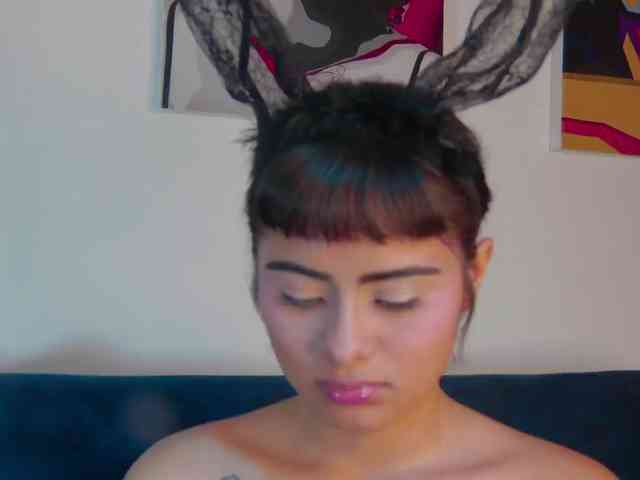 Agatha-lane webcam