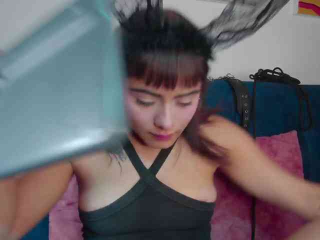 Agatha-lane webcam