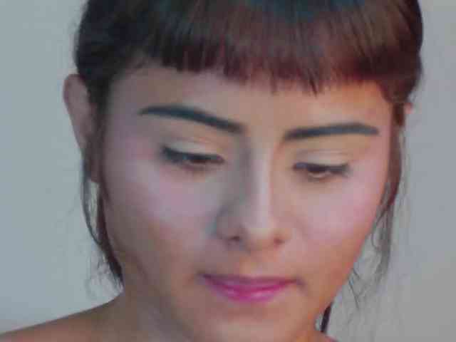 Agatha-lane webcam
