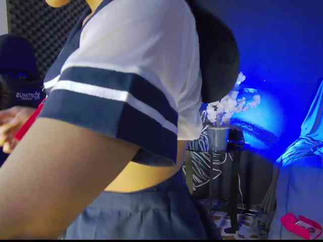 Agatha-lane webcam