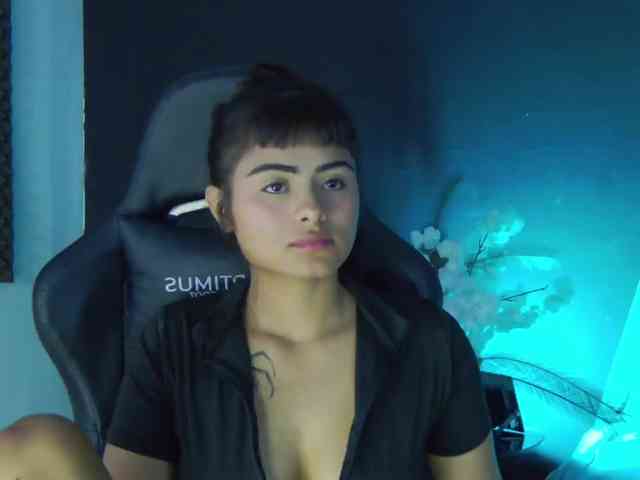 Agatha-lane webcam