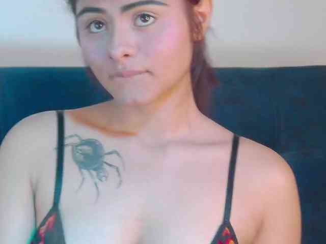 Agatha-lane webcam