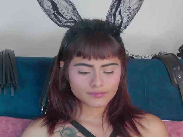 Agatha-lane webcam