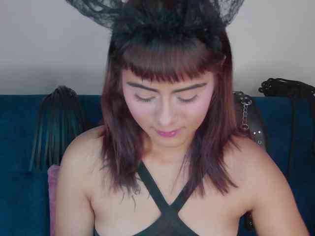 Agatha-lane webcam