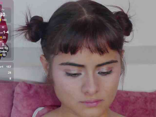 Agatha-lane webcam