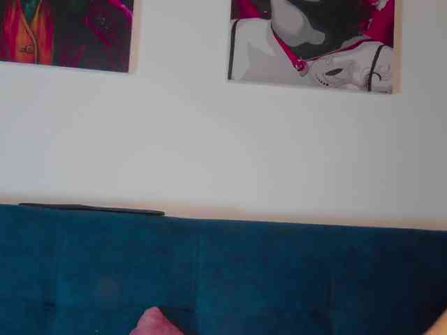 Agatha-lane webcam