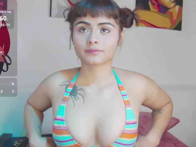 Agatha-lane webcam