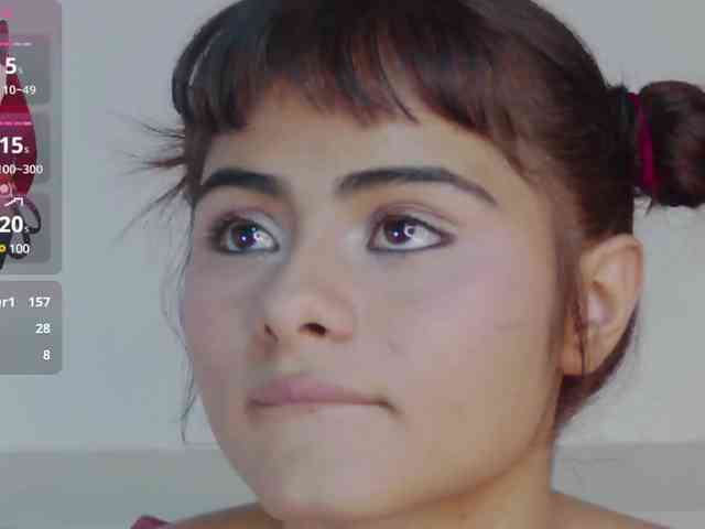 Agatha-lane webcam