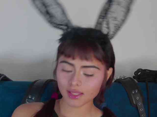 Agatha-lane webcam