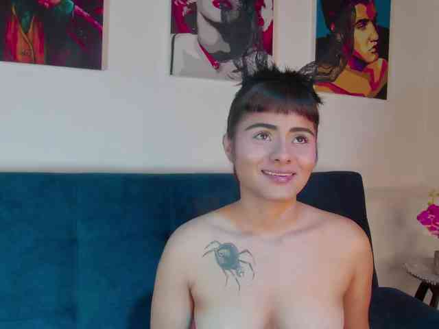 Agatha-lane webcam