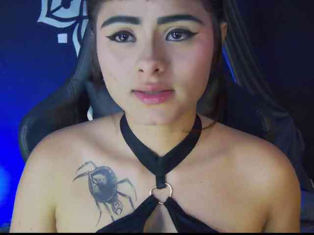 Agatha-lane webcam